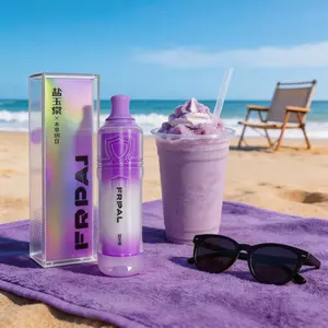 Our Like Twin-Cap Mint Inhaler Essential Oils Late-Night Study, Long Drives, Meetings Discreet & Reusable (Not a Vape)