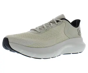 Under Armour Charged Rogue 5 Mens Shoes