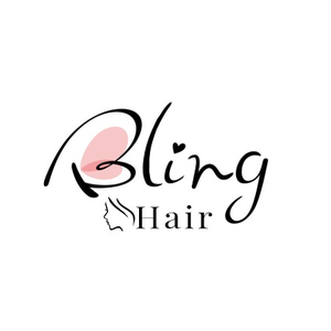 Bling Hair VIP Store
