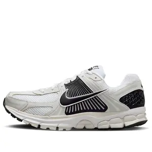 Nike Air Zoom Vomero 5 'White Black' FB9149-101