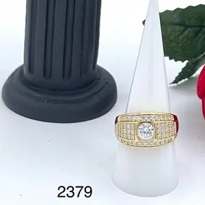 Rodriguezjewelry # 2379 ring