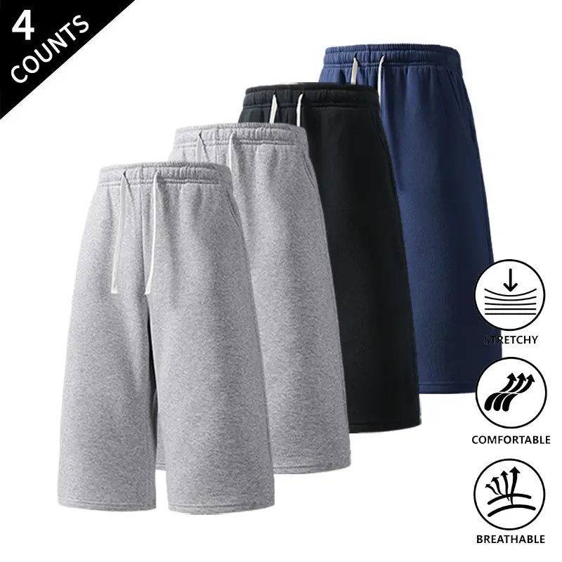 Light gray + Light gray + Black + Concealed blue