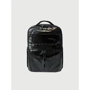 Galaxy Backpack (#9016) Laptop Backpack with Adjustable Straps - By Iris & Rainbow