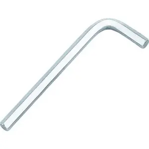 Bed frame 【Part of the bed frame】 NO MATTRESS, Luxury Upholstered Bed Frame with Storage, 2 Drawers & Shelf on Headboard, NO Noise, KING, FULL, Twin, Mother's Day Gifts [Falldealsforyou]