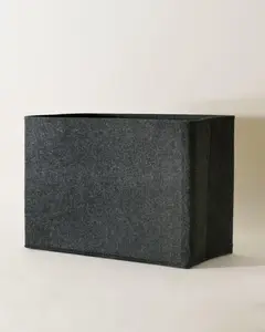 The Flex Bin - Small