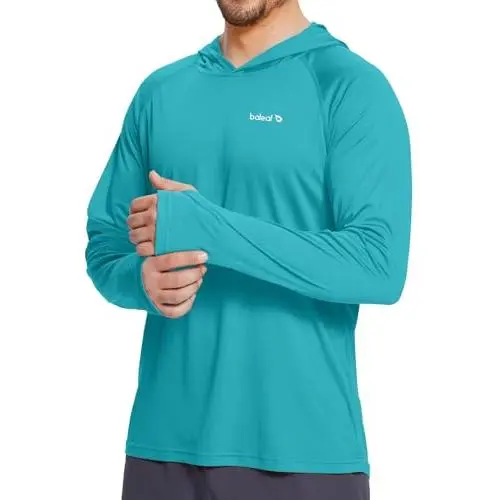 Style 1 blue Curacao