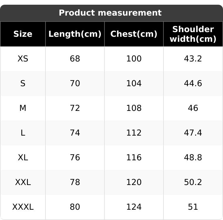 Men’s two-piece slim-fit color-block polo shirts made from stretchy moisture-wicking fabric, featuring a color-block design—ideal for golf, fitness, business, and everyday wear.