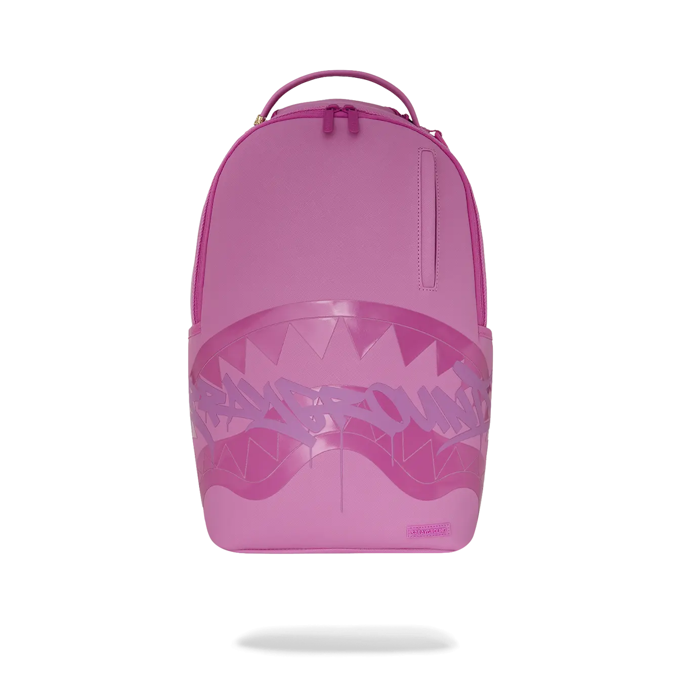 SHADOW SHARKS - BUBBLE POP BACKPACK SHADOW SHARKS - BUBBLE POP BACKPACK