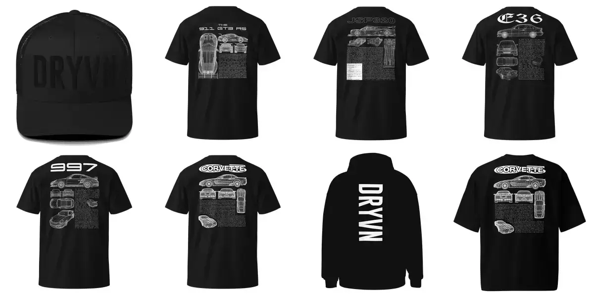 background preload poster image 