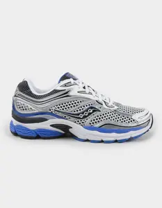 SAUCONY ProGrid Omni 9 Womens Shoes
