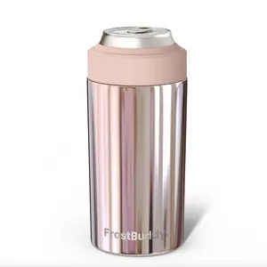 Frost Buddy Universal Buddy 2.0 Can Cooler