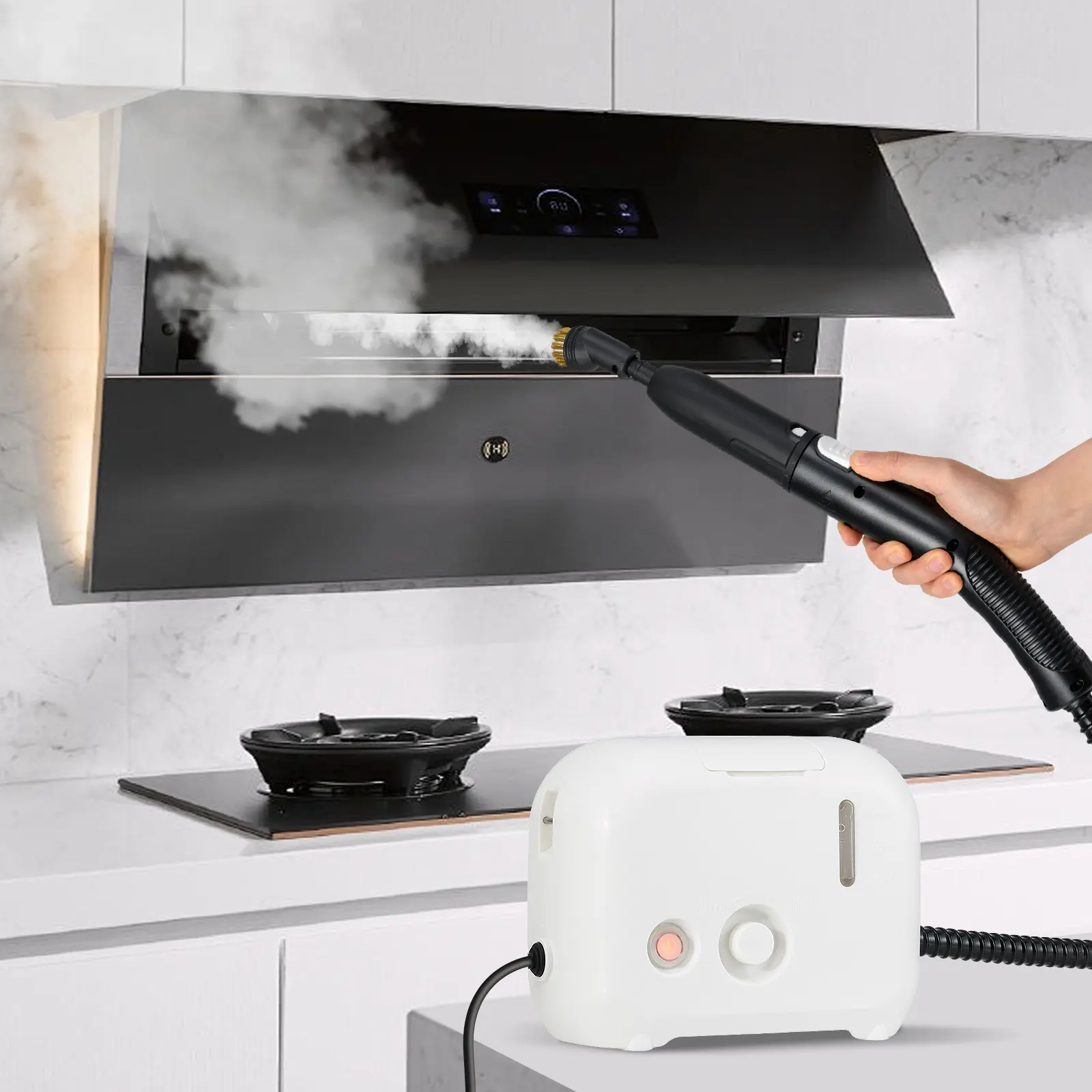 amway kitchen cleaner - TikTok Shop