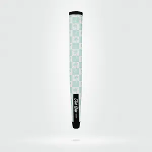 Stick Grips Golf Palm Swings Putter Grip