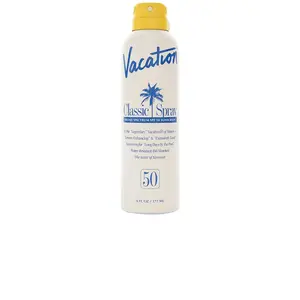 Vacation Classic Spray SPF 50
