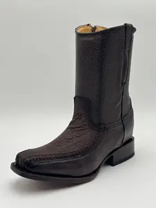 Boot- Dubai Cafe Tiburon