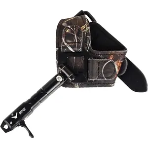 Archery Bow Release for Compound Bow Adjustable Wrist Strap Archery Release Aid Quick Release for Hunting Shooting