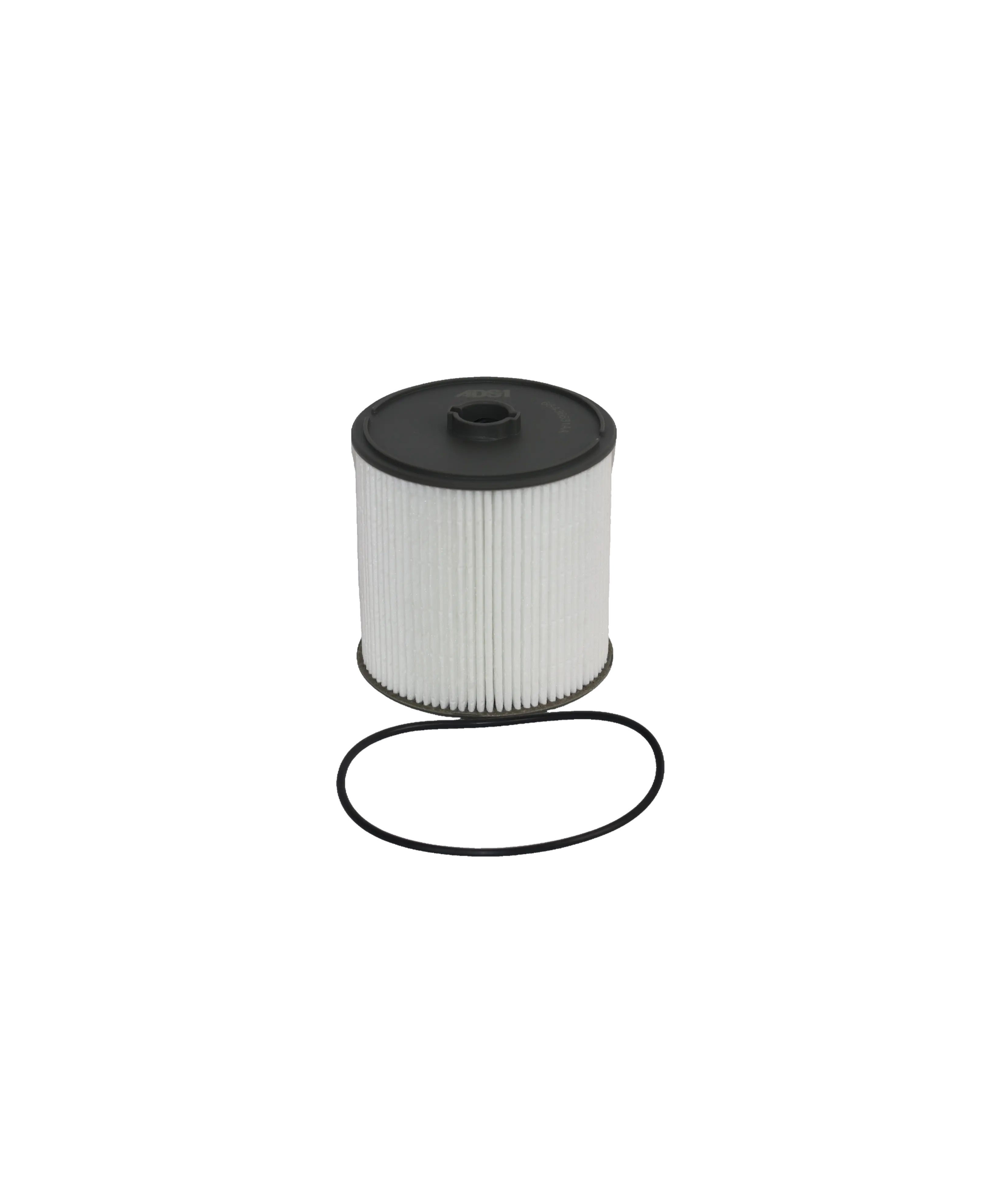 ADS-1 Fuel/Water Separator AD7903 / Suitable for 2019-2025 RAM 6.7L Cummins 2500,3500,4500,5500