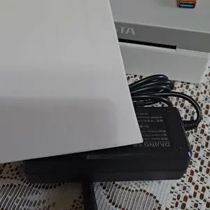 review image 7