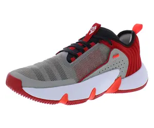 Adidas Trae Unlimited Unisex Shoes