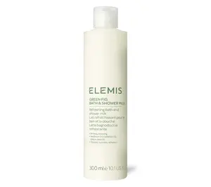 ELEMIS Bath & Shower Milk 10 oz Choice Of