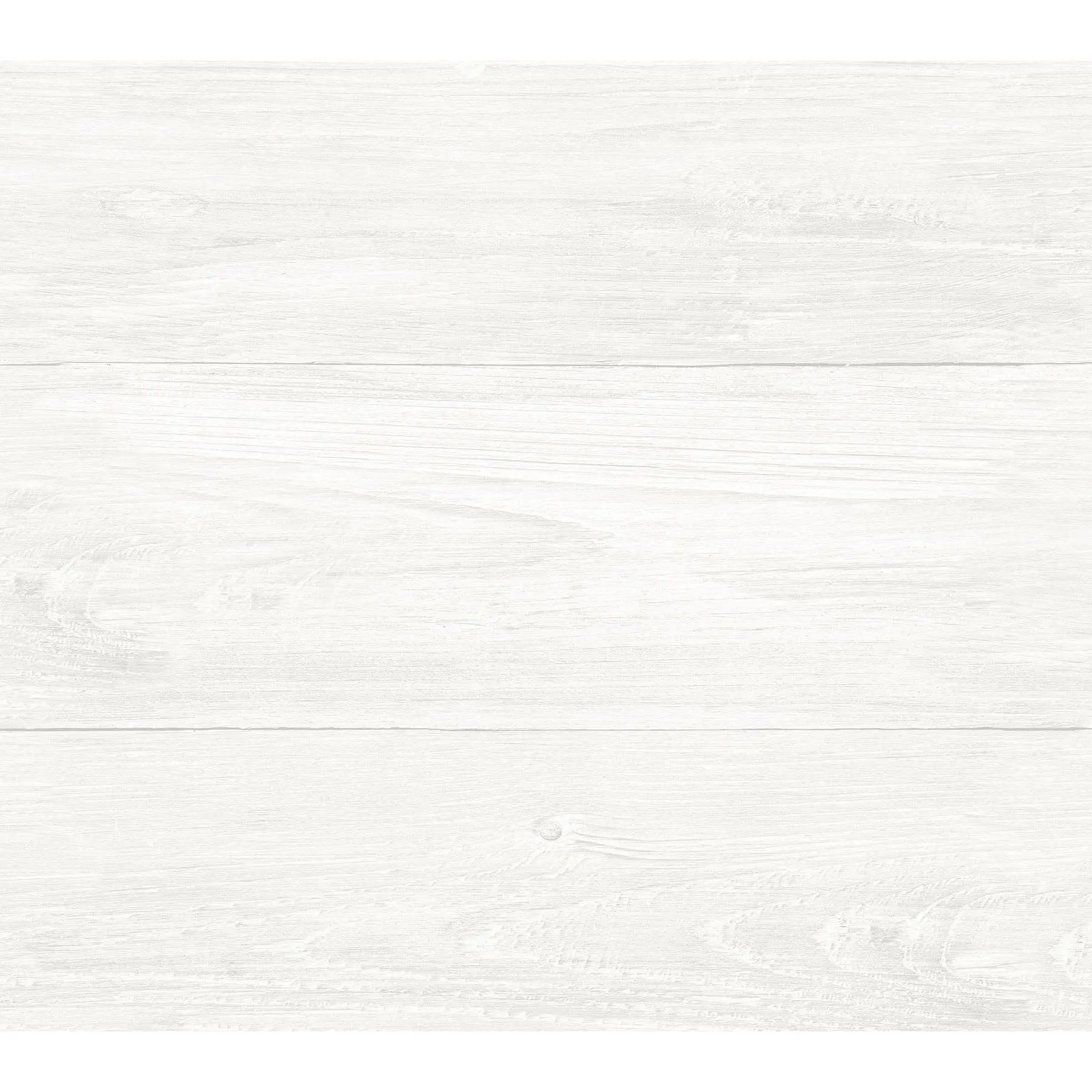 Reclaimed Shiplap Peel & Stick Wallpaper Reclaimed Shiplap Peel & Stick Wallpaper