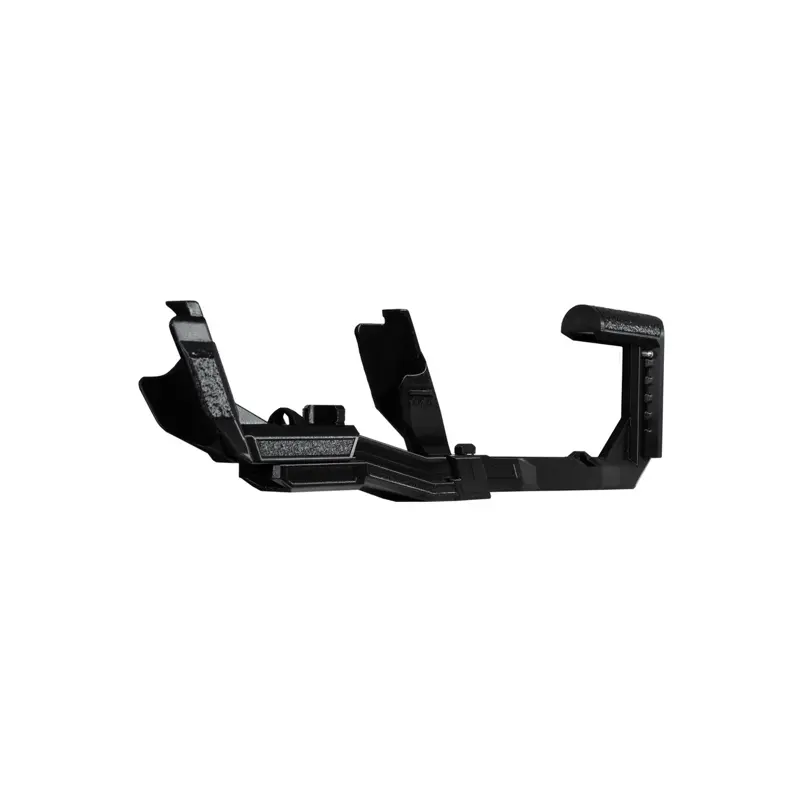 CgripVR Adjustable Virtual Reality Stock - Compatible with Quest 3 Controllers - Third-Party Accessory