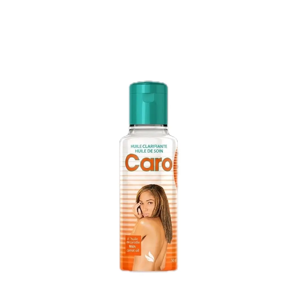 Natural Hydrating Neutral Moisturizer Oil - Multipurpose Face Use, Cosmetic Body Care Product