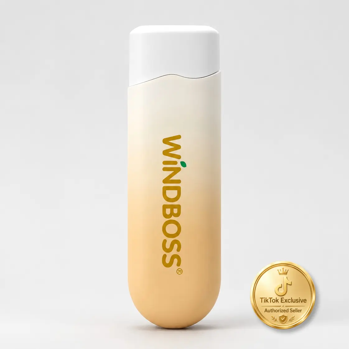 Windboss Nicotine Lozenges 4 mg, BUY 1 GET 2 FREE (Includes 2 Free Refills) Push Pop Container, 3 Flavor Variety Pack, – Relieve Nicotine Cravings with Effective, Affordable NRT | Long-Lasting Flavor, 30 Count, Smoking Cessation that Works