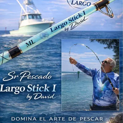 shakespeare ugly stik tiger spinning rod Elite Jigging Cast Length | Width | Depth (Inch):15'' | 12'' | 7'' while maintaining its legendary High-end outfit G. Loomis NRX+ Fly