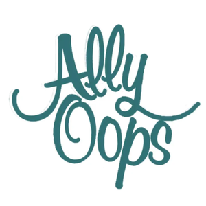 AllyOops