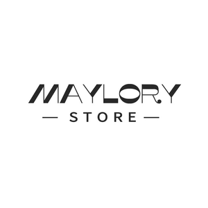 Maylory Store