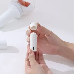 RECHARGEABLE LIGHTSTICK BATTERY 2.0 VER.