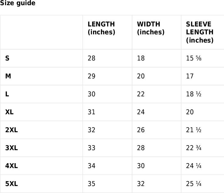 Kamala for President Unisex T-Shirt