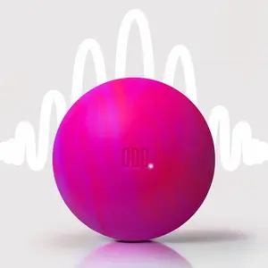 ODD Ball Limited Edition