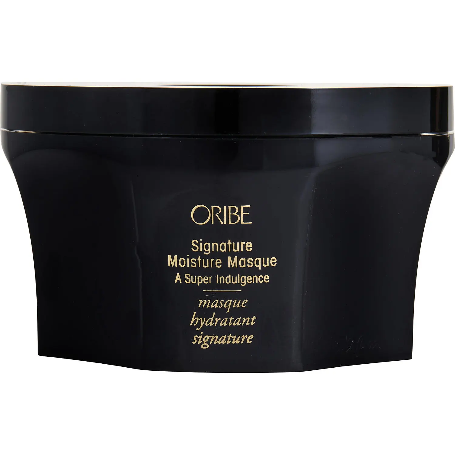 Oribe By Oribe Signature Moisture Masque For Unisex
