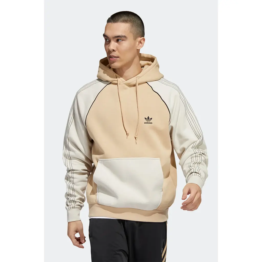 Adidas SST Hoodie