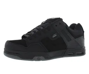 DVS Enduro Heir Mens Shoes