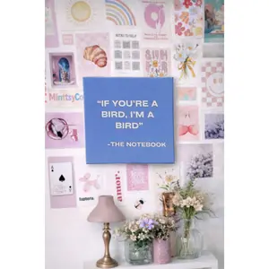 The Notebook The Notebook