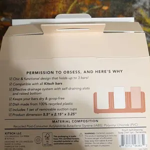 review image 4