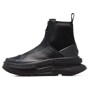 Converse Run Star Legacy Chelsea Boot CX 'Black' A04697C Converse Run Star Legacy Chelsea Boot CX 'Black' A04697C