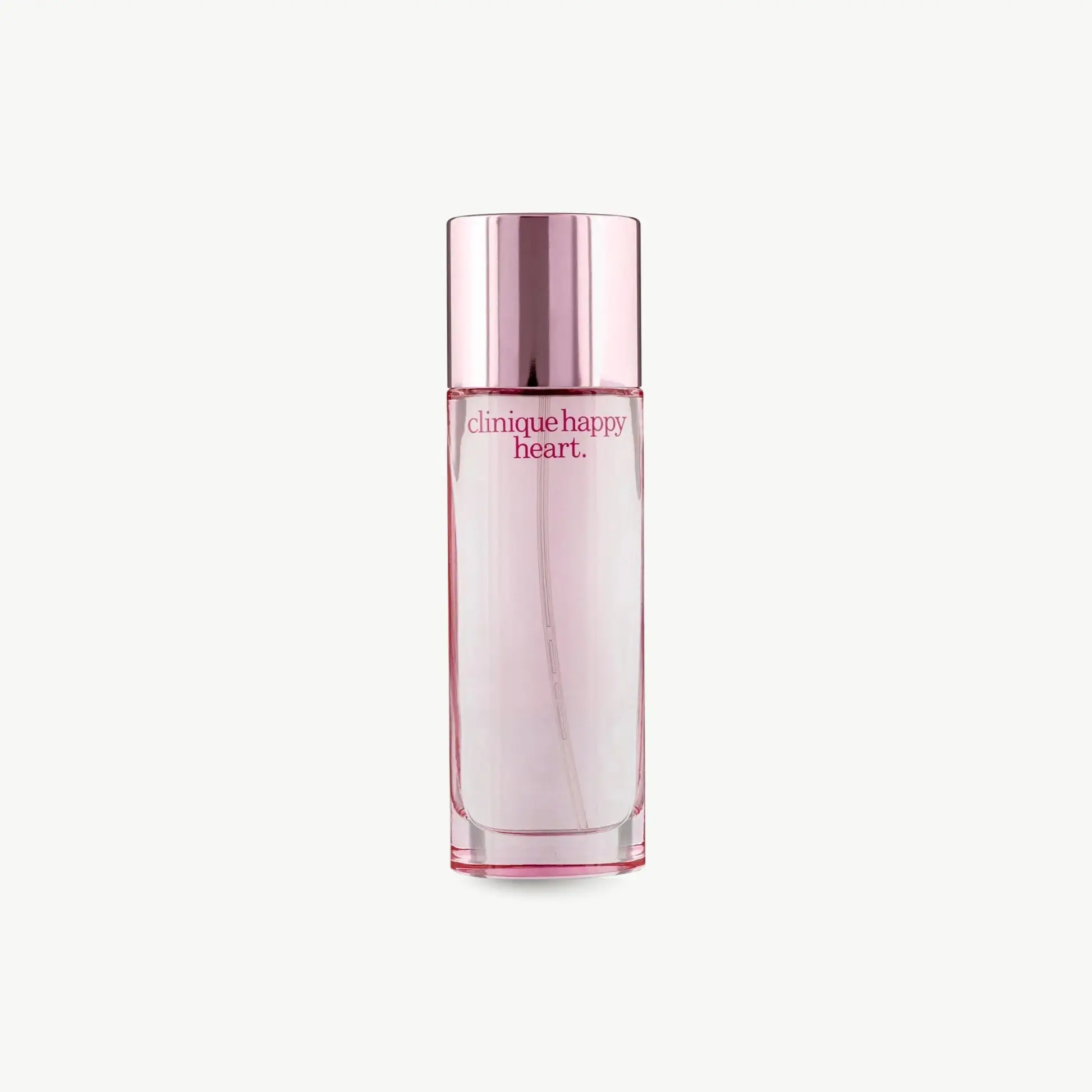 Clinique Happy Heart EDP -  Women's Fragrance