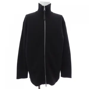 Pre-owned Loewe Others Small Leather Goods ANAGRAM Jacket