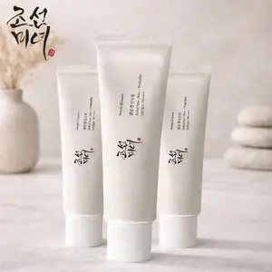 Beauty of Joseon Relief Sun : Rice + Probiotics 50ml SPF50+ PA++++ Skin Sunscreen Cream
