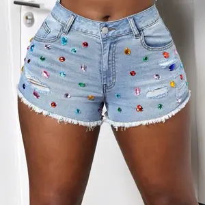 Women shorts Women shorts