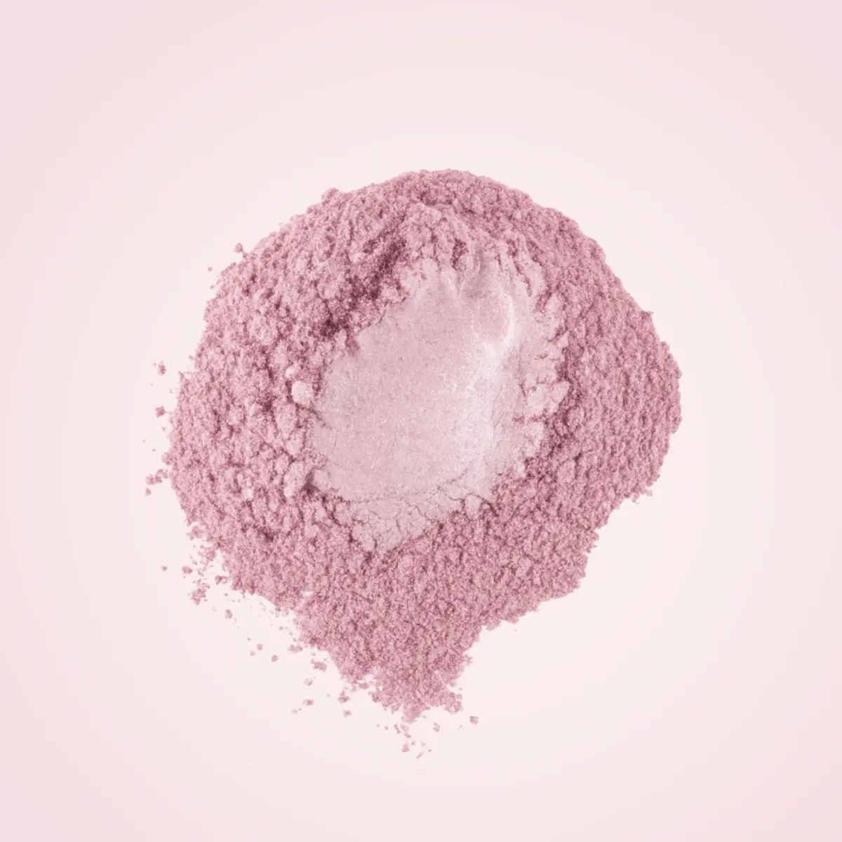 Pretti Dust 100% Natural Pink Edible Glitter Pretti Dust 100% Natural Pink Edible Glitter