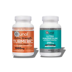 New Year, New You Starter Set