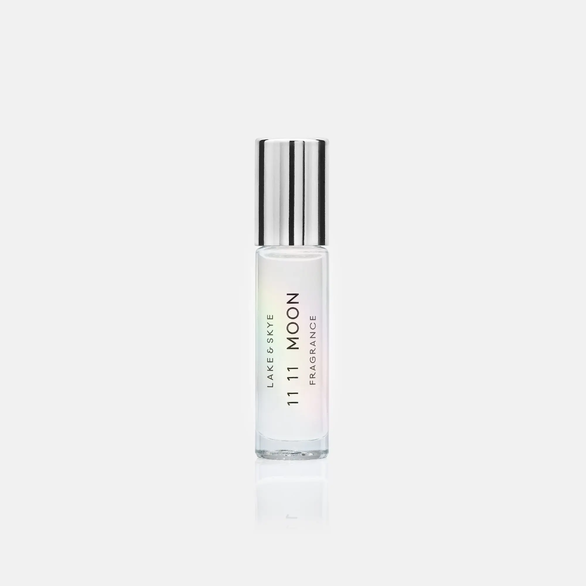 Lake & Skye 11 11 Moon Fragrance Oil Rollerball Perfume
