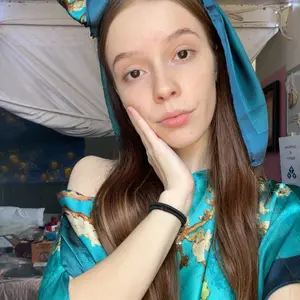 Women's Colorblock Print Long Scarf & Poncho Set, Casual Soft Comfortable Shawl for Beach Vacation, Fashion Accessories for Women & Girls