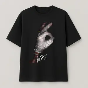 Unisex Ice Man Albums Shirt, New Album Sweatshirt, Hoodie For Fans