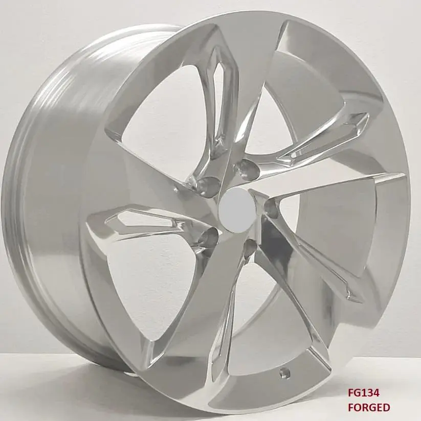 22'' FORGED wheels for BENTLEY BENTAYGA 2017 TO 2022 22x10 5x130